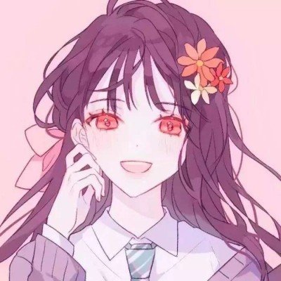 夜巴黎背后MCN已人去楼空